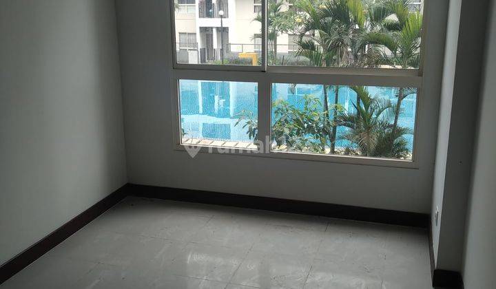 Dijual Super Rugi Apartment Scientia Gading Serpong 2