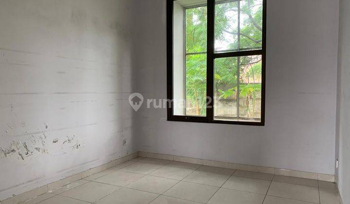Disewakan Rumah Rapi Siap Huni di Palmyra 2
