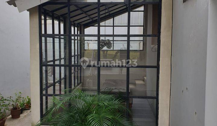 Dijual Kost Villa Permata, Karawaci 2