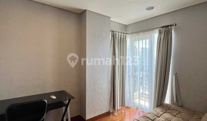 Come on, take the survey... Affordable apartments priced below NJOP. Come on, take the survey... Affordable apartments priced below NJOP.