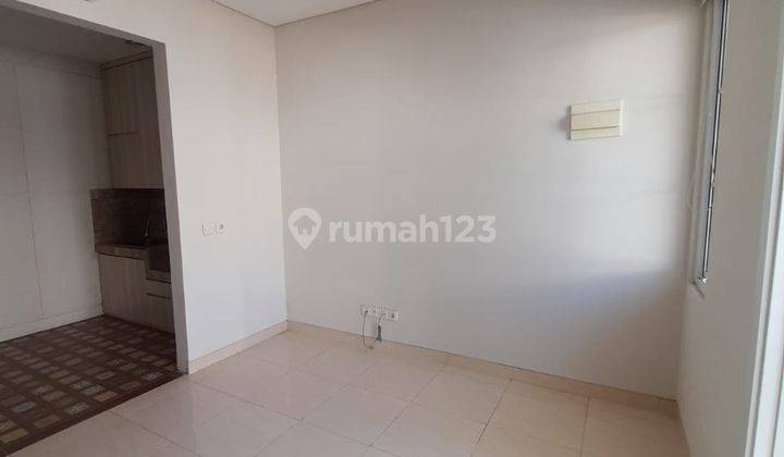 Dijual Rumah Azura Park, Bsd Semi Furnish 2