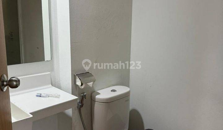 Dijual Bu Hotel Bintang 3 di Jakarta Selatan  2