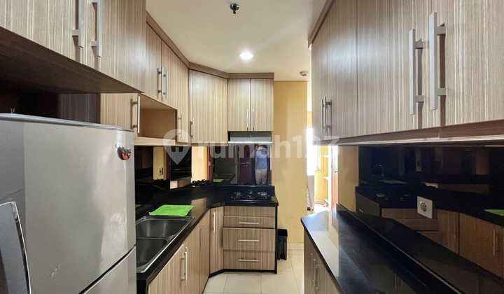 Come on, take the survey... Affordable apartments priced below NJOP. Come on, take the survey... Affordable apartments priced below NJOP.