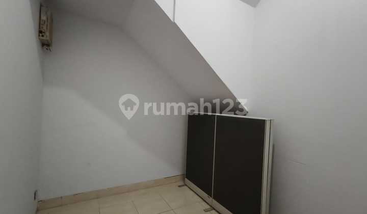 For Sale Cheap, Ruko Gading Batavia Kelapa Gading 2