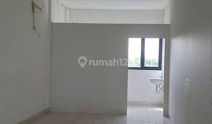 Disewa Ruang Kantor di The Boulevard Jakarta Garden City Cakung 3