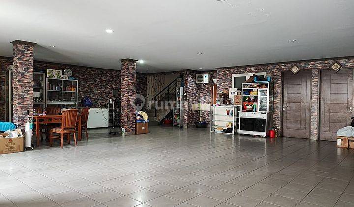 Rumah Dijual Di Kelapa Gading, Jakarta Utara | Rumah123.com