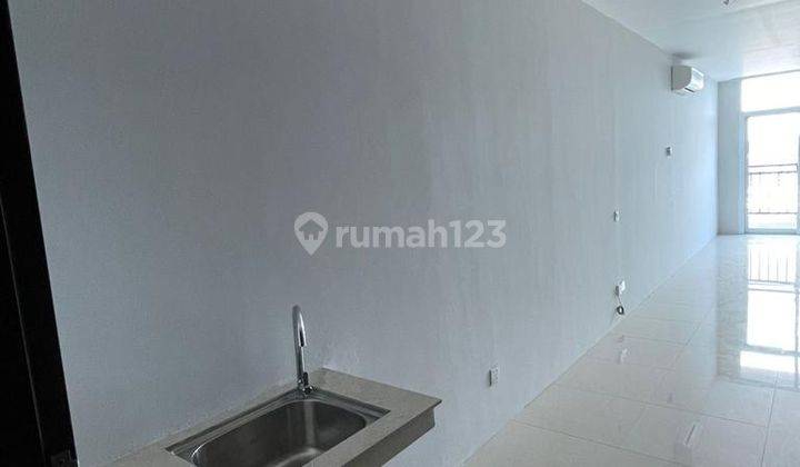 Dijual Apartemen Studio di Formosa Residence Nagoya Batam 2