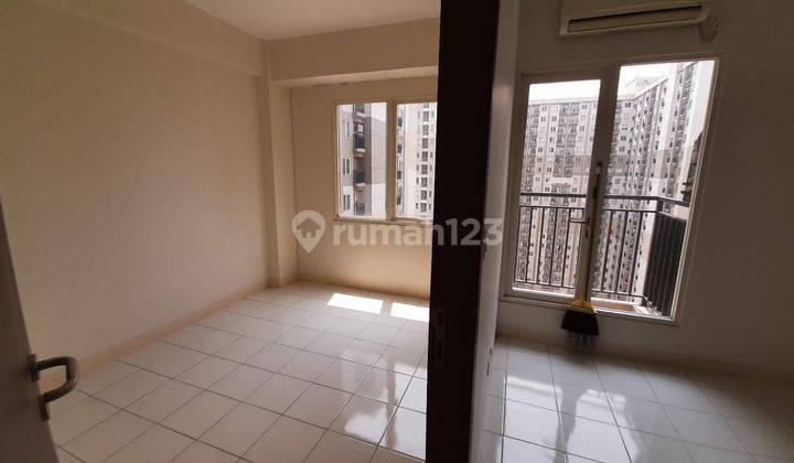 Murah Dijual Cepat Apartemen Podomoro Golf View Ada 2 Unit 2