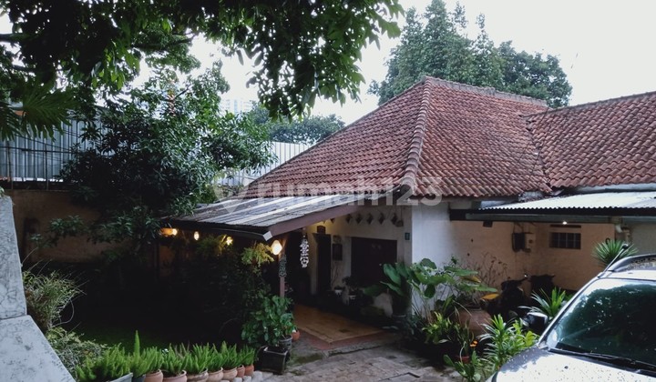 Jual Cepat Rumah Hitung Tanah di Jalan Dr. Setiabudhi Hegarmanah Bandung Jual Cepat Rumah Hitung Tanah di Jalan Dr. Setiabudhi Hegarmanah Bandung