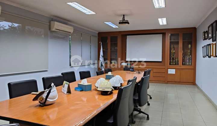 For Sale: Bekasi Raya Warehouse, Suitable for Industrial Zone Warehousing and Can Be Used for Commercial Purposes For Sale: Bekasi Raya Warehouse, Suitable for Industrial Zone Warehousing and Can Be Used for Commercial Purposes