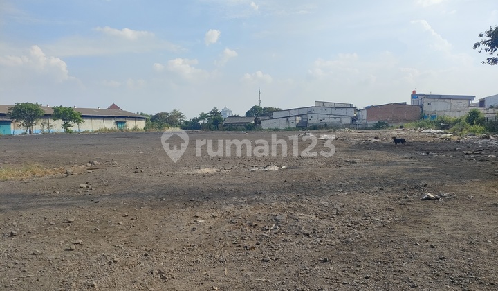 Sewa Tanah di Indonesia | rumah123.com
