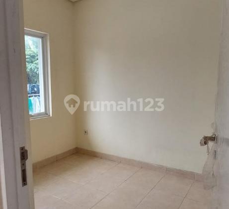 Rumah Serpong Paradise, Tangerang Selatan 2