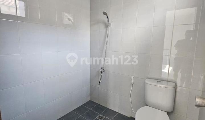 Dijual Rumah Sangat Bagus Spring Serpong Jaya 2