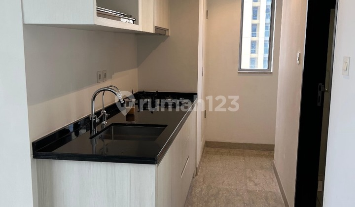 For rent, The Branz BSD City apartment unit, very neat 1 bedroom. For rent, The Branz BSD City apartment unit, very neat 1 bedroom.
