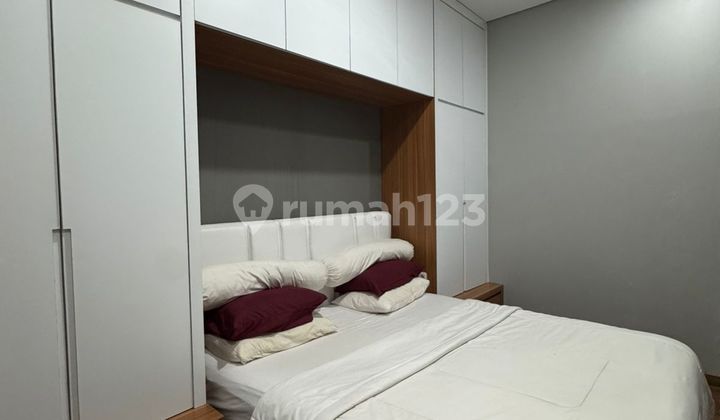 Dijual Rumah Modern Minimalis Panorama serpong Dijual Rumah Modern Minimalis Panorama serpong