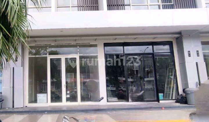 Disewakan Ruko North West Boulevard Nv7 Surabaya Barat - 3 Lantai - Parkiran Luas Dekat Sekolah Citra Kasih, Sport Center, Bukit Palma Citraland, Sekolah Citra Bekat Disewakan Ruko North West Boulevard Nv7 Surabaya Barat - 3 Lantai - Parkiran Luas Dekat Sekolah Citra Kasih, Sport Center, Bukit Palma Citraland, Sekolah Citra Bekat