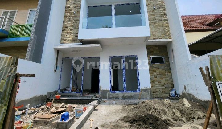 Dijual Rumah Baru Gress Bukit Palma Citraland Dekat Citra Berkat, Superindo, Northwest Citraland, Ciputra Kasih, Sport Center Dijual Rumah Baru Gress Bukit Palma Citraland Dekat Citra Berkat, Superindo, Northwest Citraland, Ciputra Kasih, Sport Center