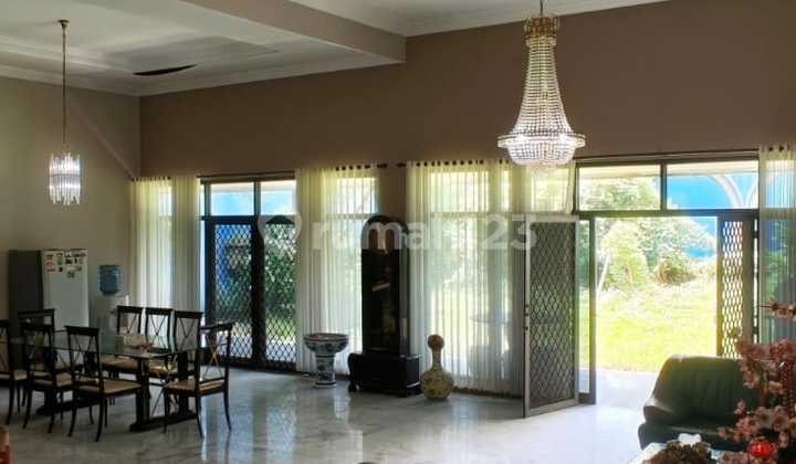 Disewakan 1000 M2 Rumah Raya Kertajaya Indah - Komersial Area Jalan Raya Kembar Surabaya Timur Cocok Buat Segala Usaha Resto, Cafe, Bank, Showroom, Kantor - Bangunan Boleh Dibongkar Total Bebas Disewakan 1000 M2 Rumah Raya Kertajaya Indah - Komersial Area Jalan Raya Kembar Surabaya Timur Cocok Buat Segala Usaha Resto, Cafe, Bank, Showroom, Kantor - Bangunan Boleh Dibongkar Total Bebas