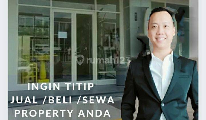 Pabrik Sepatu Dungus Sukodono Sidoarjo - Akses Kontainer 40 Feet 9