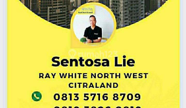 Dijual  Pabrik Ngoro Mojokerto- Luas 8000 m2 plus Gudang , Kantor 19