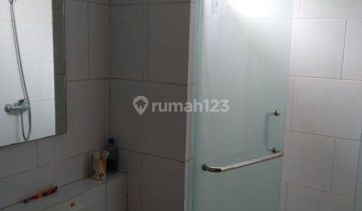 Apartemen Water Place Penthouse 3 Bedroom Full Furnished Tower C 7