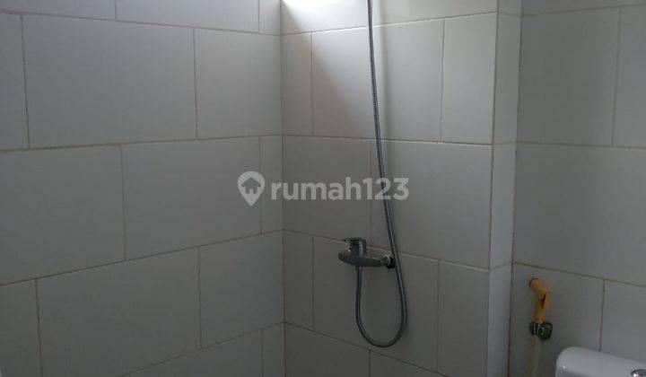 Apartemen Water Place Penthouse 3 Bedroom Full Furnished Tower C 8