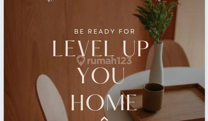Rumah Waterfront Citraland Surabaya PLUS PRIVATE Swimming Pool + BASKETBALL Court 2