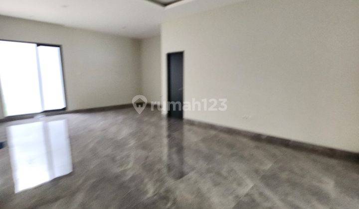 Dijual Rumah Baru Citraland Surabaya Di Graha Natura Surabaya Dekat 5 Menit Ke G Walk Citraland , Pakuwon Mall, Graha Family 2