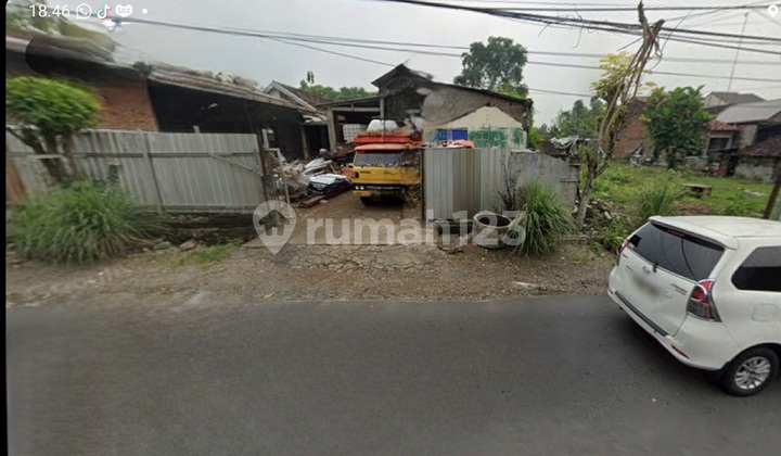 Murah Dijual 3400 M2 Tanah Nol Jalan Raya Slempit - Kedamean - Gresik Jatim - Akses Truk Kontainer - Shm - Strategis Lokasi Murah Dijual 3400 M2 Tanah Nol Jalan Raya Slempit - Kedamean - Gresik Jatim - Akses Truk Kontainer - Shm - Strategis Lokasi