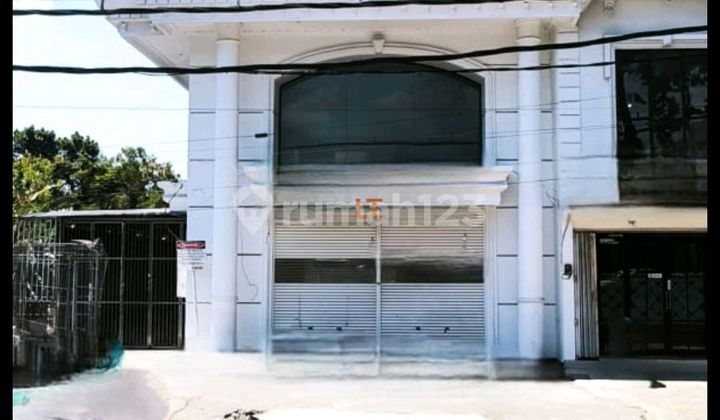 For Rent: Zero Building on Mayjend Sungkono Main Road Plus Lift Unit, Spacious Front and Rear Parking - Facing Twin Main Road In Line with Ciputra World Mall Surabaya, Suitable for Various Businesses, Banks, Offices, Showrooms, Cafes, Restaurants, etc. For Rent: Zero Building on Mayjend Sungkono Main Road Plus Lift Unit, Spacious Front and Rear Parking - Facing Twin Main Road In Line with Ciputra World Mall Surabaya, Suitable for Various Businesses, Banks, Offices, Showrooms, Cafes, Restaurants, etc.