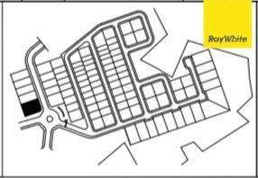 MURAH Rp.3,7 jt-an/m2 Dijual Tanah Taman Dayu - Rosewood Hill - Citraland Pandaan Pasuruan JATIM - HOOK - Lokasi TerDEPAN 2