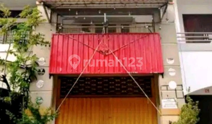 Murah Disewakan Ruko Citraland Taman Internasional / International Village Dekat Sekolah Ciputra, G Walk Citraland, Universitas Ciputra - Parkiran Mobil Luas. Murah Disewakan Ruko Citraland Taman Internasional / International Village Dekat Sekolah Ciputra, G Walk Citraland, Universitas Ciputra - Parkiran Mobil Luas.