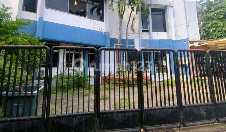 800 M2 Rumah Hook Raya Nol Jalan Bintang Diponggo Dekat Dekat Mayjend Sungkono, Hr Muhammad, Ciputra World Mall Cocok untuk Kantor, Bank, Ruko, Rumah Makan, Cafe, Klinik Kecantikan 800 M2 Rumah Hook Raya Nol Jalan Bintang Diponggo Dekat Dekat Mayjend Sungkono, Hr Muhammad, Ciputra World Mall Cocok untuk Kantor, Bank, Ruko, Rumah Makan, Cafe, Klinik Kecantikan