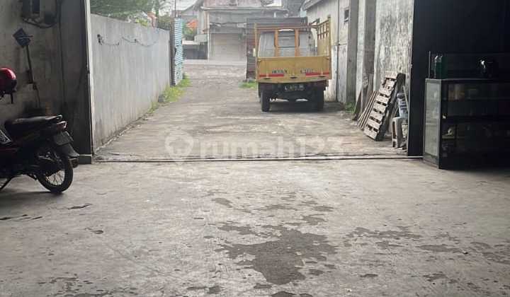 Murah Luas Gudang Raya Kalianak Timur - Surabaya - Akses Truk Kontainer 40 Feet - Lokasi Bagus Dekat Margomulyo , Pelabuhan Tanjung Perak , Dupak, Akses Tol Murah Luas Gudang Raya Kalianak Timur - Surabaya - Akses Truk Kontainer 40 Feet - Lokasi Bagus Dekat Margomulyo , Pelabuhan Tanjung Perak , Dupak, Akses Tol