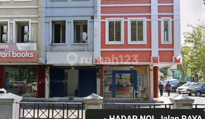 Disewakan Ruko Mega Galaxy Surabaya Timur- Hadap Nol Jalan Raya Kembar - Parkiran Mobil Luas - Lokasi Depan Toyota Auto 2000 Galaxy, Bank Bca Galaxy, Hartono Elektronik, Galaxy Mall Disewakan Ruko Mega Galaxy Surabaya Timur- Hadap Nol Jalan Raya Kembar - Parkiran Mobil Luas - Lokasi Depan Toyota Auto 2000 Galaxy, Bank Bca Galaxy, Hartono Elektronik, Galaxy Mall