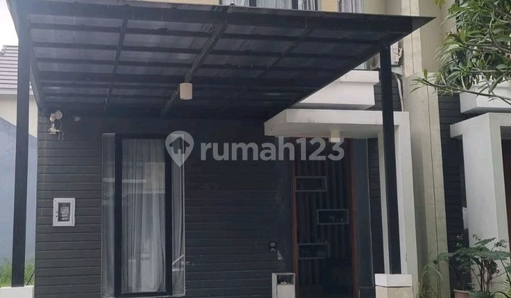 Dijual Rumah North West Central Citraland Full Furnished Spesial 4 Kamar Tidur Dijual Rumah North West Central Citraland Full Furnished Spesial 4 Kamar Tidur