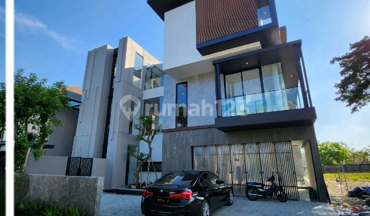 Dijual Rumah Baru Waterfront Citraland Surabaya Special Garasi Carport Masuk 6 Mobil - Private Pool - Private Lift Optional Dekat Uc, Hokky Buah, Ciputra Hospital, Pakuwon Mall Dijual Rumah Baru Waterfront Citraland Surabaya Special Garasi Carport Masuk 6 Mobil - Private Pool - Private Lift Optional Dekat Uc, Hokky Buah, Ciputra Hospital, Pakuwon Mall