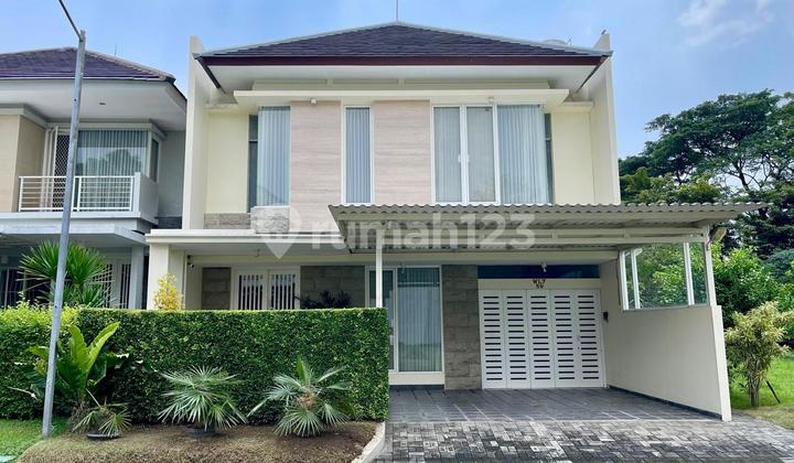 Rumah Woodland Citraland Full Furnished Area Eastwood - Waterfront - Woodland Dekat Univ Ciputra, Hokky Buah , Pasar Modern Citraland Rumah Woodland Citraland Full Furnished Area Eastwood - Waterfront - Woodland Dekat Univ Ciputra, Hokky Buah , Pasar Modern Citraland
