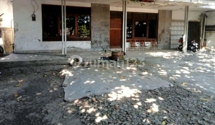 Dijual 600 M2 Rumah Jalan Sumatera - Gubeng - Surabaya Pusat Kota Cocok Buat Segala Usaha Komersial Area - Surat SHM Dijual 600 M2 Rumah Jalan Sumatera - Gubeng - Surabaya Pusat Kota Cocok Buat Segala Usaha Komersial Area - Surat SHM