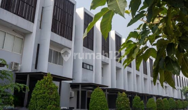 For Sale: Ruko / Soho Graha Natura Raya Sambikerep West Surabaya - Commercial Area Suitable for All Businesses Near G Walk Citraland, Pakuwon Mall, PTC, Supermall For Sale: Ruko / Soho Graha Natura Raya Sambikerep West Surabaya - Commercial Area Suitable for All Businesses Near G Walk Citraland, Pakuwon Mall, PTC, Supermall