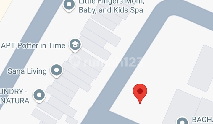 Murah Dijual 486 M2 Tanah Kavling Perumahan Graha Natura By Intiland Cluster Mahogany - Lokasi ******** Gwalk Citraland, Alam Galaxy, Pakuwon Mall, Ptc, Supermall Murah Dijual 486 M2 Tanah Kavling Perumahan Graha Natura By Intiland Cluster Mahogany - Lokasi ******** Gwalk Citraland, Alam Galaxy, Pakuwon Mall, Ptc, Supermall