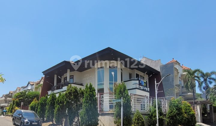 Murah Rp.15 Jt-an /m2 Luas Dijual Rumah Villa Sentra Raya Citraland Hook Area Balerina Road Dekat Gwalk Citraland Murah Rp.15 Jt-an /m2 Luas Dijual Rumah Villa Sentra Raya Citraland Hook Area Balerina Road Dekat Gwalk Citraland