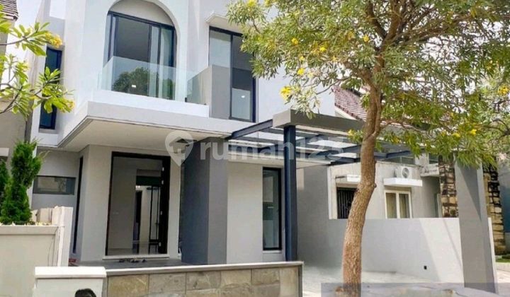 Dijual Rumah Baru Citraland Utama Area Waterfront - Woodland - Eastwood Dekat Universitas Ciputra, Hokky Buah, Ciputra Hospital - Spesial 2 Masterbedroom Di Lantai 1 Dijual Rumah Baru Citraland Utama Area Waterfront - Woodland - Eastwood Dekat Universitas Ciputra, Hokky Buah, Ciputra Hospital - Spesial 2 Masterbedroom Di Lantai 1