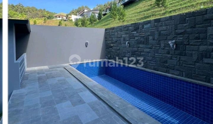 3 Milyar-An New Private Pool Rumah Villa The Taman Dayu - Pandaan - Pasuruan Jatim - Best View - Hunian Mewah Ada Kolam Renang , Lapangan Golf 3 Milyar-An New Private Pool Rumah Villa The Taman Dayu - Pandaan - Pasuruan Jatim - Best View - Hunian Mewah Ada Kolam Renang , Lapangan Golf