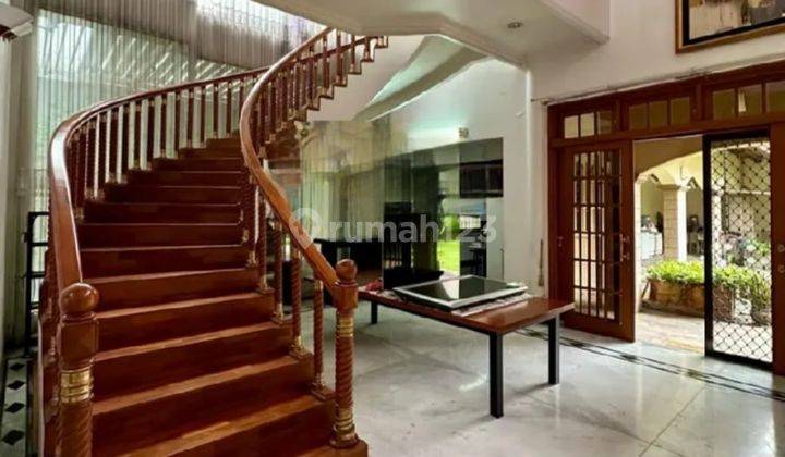 Murah Rp.20 Jt-an /m2 Dijual Rumah Raya Margorejo Dekat A Yani, Raya Jemursari, Jatim Expo, Graha Pena 2