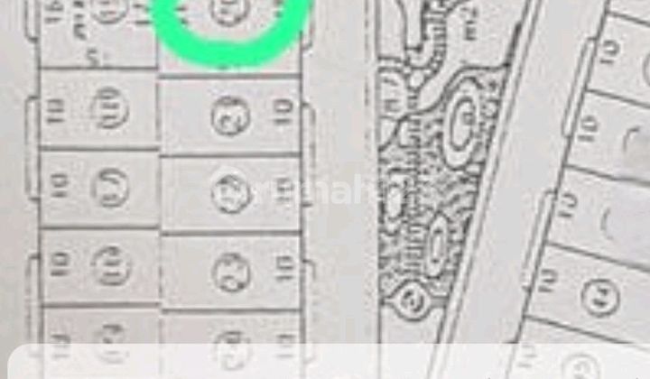 Dijual 420 M2 Tanah Kavling Hook Villa Taman Telaga Citraland Surabaya Barat - Hook ( Selatan - Timur)- Depan Taman Hijau Asri - Parkiran Luas Strqtegis Dekat G Walk, Sekolah Ciputra, Patung Merlion Dijual 420 M2 Tanah Kavling Hook Villa Taman Telaga Citraland Surabaya Barat - Hook ( Selatan - Timur)- Depan Taman Hijau Asri - Parkiran Luas Strqtegis Dekat G Walk, Sekolah Ciputra, Patung Merlion