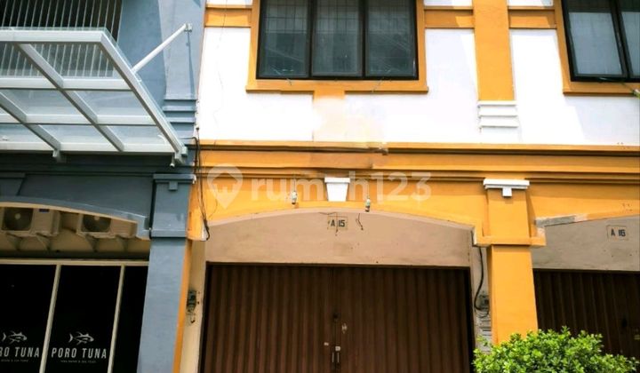 Disewakan Ruko Raya Darmo Permai- Hadap Nol Jalan Raya - Parkiran Mobil Luas - Cocok Buat Segala Usaha Disewakan Ruko Raya Darmo Permai- Hadap Nol Jalan Raya - Parkiran Mobil Luas - Cocok Buat Segala Usaha