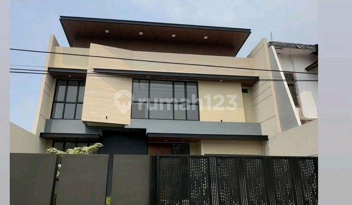 Dijual Rumah Baru Kertajaya Indah Timur Surabaya Timur Dekat Galaxy Mall, Raya Kertajaya Indah, Pakuwon City Mall Dijual Rumah Baru Kertajaya Indah Timur Surabaya Timur Dekat Galaxy Mall, Raya Kertajaya Indah, Pakuwon City Mall