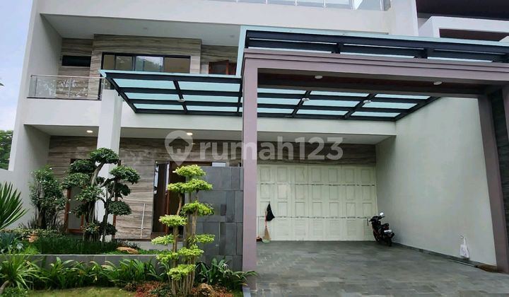 Dijual Rumah Baru Citraland View Golf Full Marmer Italy Plus Rooftop Garden Dekat Pakuwon Indah, Graha Family, Bukit Darmo Golf Dijual Rumah Baru Citraland View Golf Full Marmer Italy Plus Rooftop Garden Dekat Pakuwon Indah, Graha Family, Bukit Darmo Golf