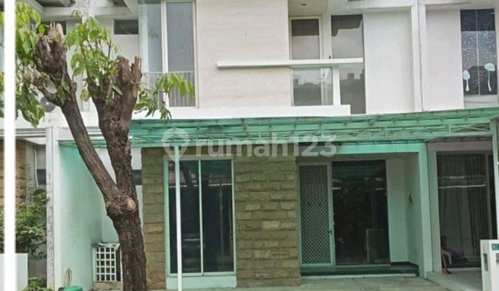 Affordable Spacious Bukit Mas 2 Du Lyon Tourist House Near Citraland, Pakuwon Indah, Graha Family, Royal Residence Affordable Spacious Bukit Mas 2 Du Lyon Tourist House Near Citraland, Pakuwon Indah, Graha Family, Royal Residence